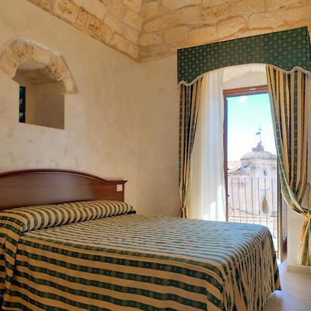 Rooms Dimora Arco - Affitti Brevi Italia Monte Sant'Angelo Exterior photo