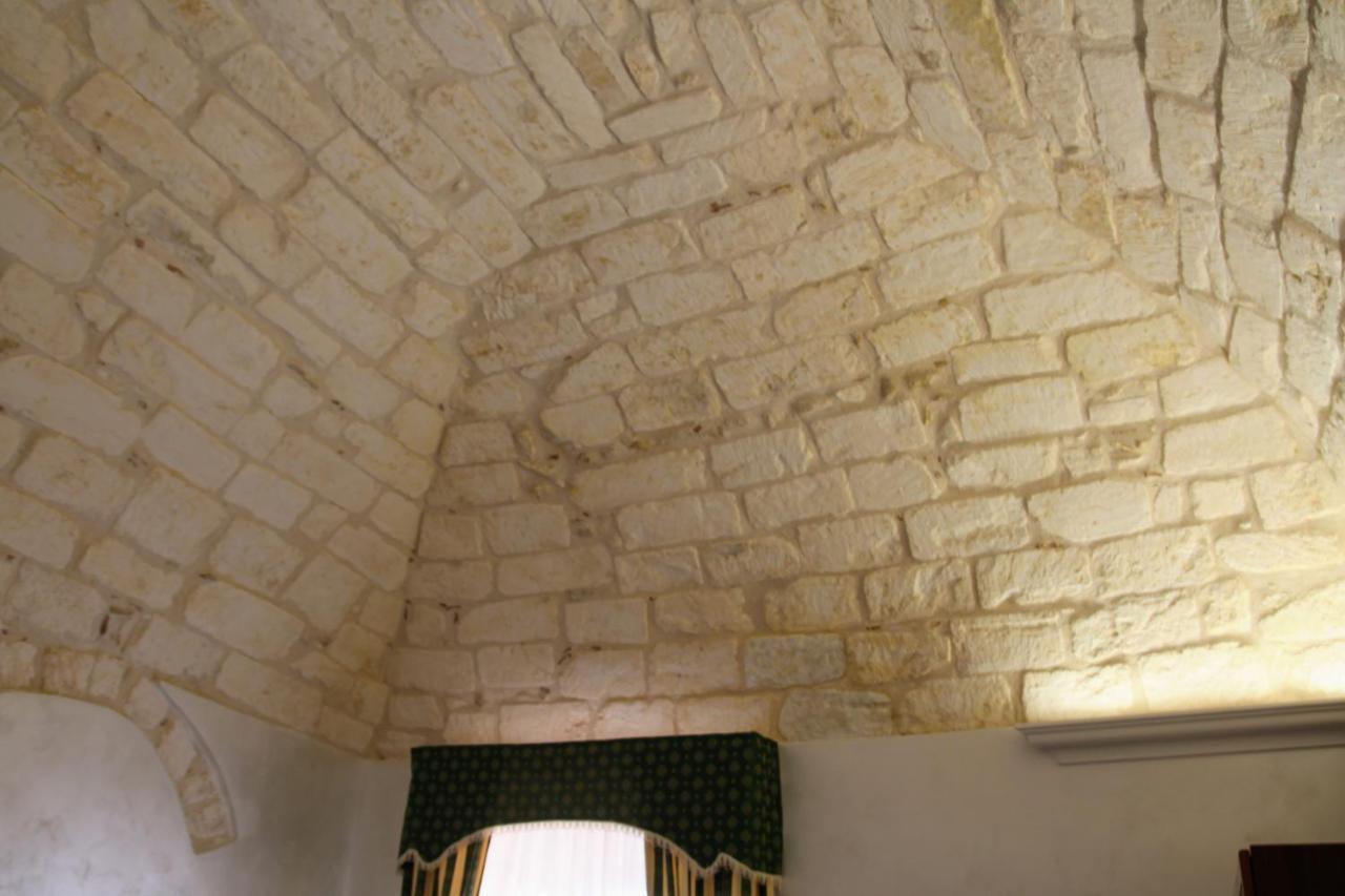 Rooms Dimora Arco - Affitti Brevi Italia Monte Sant'Angelo Exterior photo