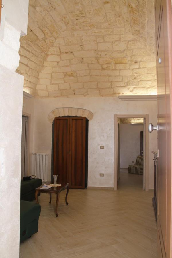 Rooms Dimora Arco - Affitti Brevi Italia Monte Sant'Angelo Exterior photo